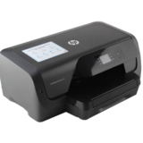 惠普/HP OfficeJet Pro 8210 噴墨打印機